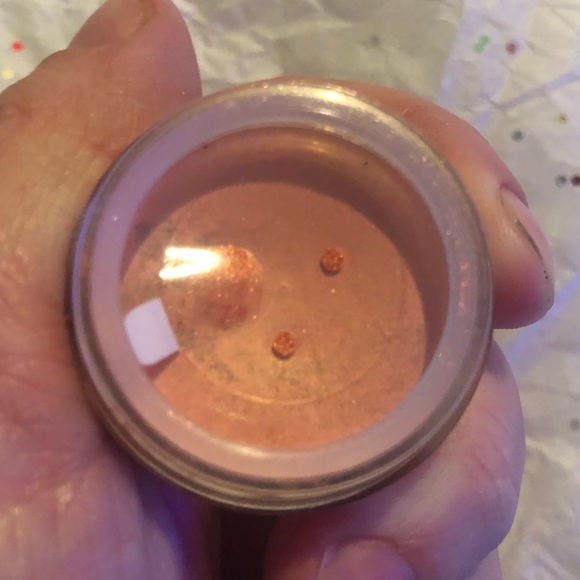 NIB MICA Beauty Cosmetics Mineral Eyeshadow - Picture 1 of 4